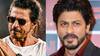Shah Rukh Khan Hospitalized: பிரபல பாலிவுட் நடிகர் ஷாருக்கான் மருத்துவமனையில் அனுமதி!