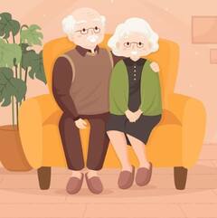 Health News: ਵੱਧਦੀ ਉਮਰ ਦੇ ਨਾਲ ਆਪਣੇ ਮਾਪਿਆਂ ਦਾ ਖਾਸ ਖਿਆਲ ਰੱਖਣਾ ਜ਼ਰੂਰੀ, ਬੁਢਾਪੇ ਦੇ ਦਰਦ ਨੂੰ ਹੋਰ ਵਧਾ ਸਕਦੀਆਂ ਇਹ ਬਿਮਾਰੀਆਂ