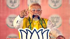 PM Modi On Jagannath Temple: जगन्‍नाथ मंदिर में सोना, हीरे और रत्‍नों का भंडार पर चाबी कहां है?