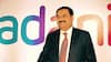 Adani Stocks: એક્ઝિટ પોલના જોરે અદાણીની તમામ કંપનીઓના સ્ટોકમાં જંગી તેજી, 15%થી વધુનો ઉછાળો