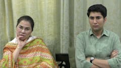 'अशोक गहलोत ने घर में आग...', पति विश्वेंद्र सिंह से विवाद पर दिव्या सिंह का बड़ा आरोप