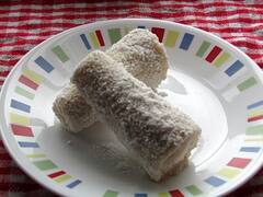 Kulfi: ਕਦੇ ਇਨ੍ਹਾਂ ਫਲੇਵਰਸ ਨੂੰ ਵੀ ਅਜ਼ਮਾਓ, ਭੁੱਲ ਜਾਵੋਗੇ ਕੇਸਰ, ਪਿਸਤਾ ਅਤੇ ਮਲਾਈ ਕੁਲਫੀ