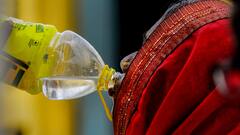 भीषण गर्मी में हीट वेव से करना है बचाव तो फॉलो करें ये कारगर टिप्स, नहीं सताएगी गर्मी