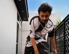 फरीदाबाद के अजय कैसे बने यूट्यूब की दुनिया के कैरी मिनाटी? पढ़ाई छोड़ने के बाद ऐसे कमाए करोड़ों