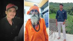 दारु सोडवायला महाराजाकडे गेले आणि दोघांचा जीव गेला; आणखी दोघांची प्रकृती चिंताजनक