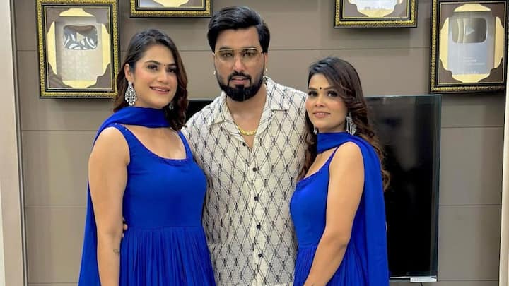 বিয়ের ৬ বছর পর আরমান প্রেমে পড়েন তাঁর স্ত্রী পায়েলের বেস্ট ফ্রেন্ড কৃতিকার। সেই সম্পর্কের কথা পায়েলকে জানান তিনি। কৃতিকাকে বিয়ের পর পায়েলের সঙ্গে সম্পর্কের অবনতি হতে থাকে। তবে ফের তাঁরা একত্রিত হন। এখন একইসঙ্গে আরমান, পায়েল ও কৃতিকা সংসার করছেন। তাঁদের রয়েছে চার সন্তানও।
