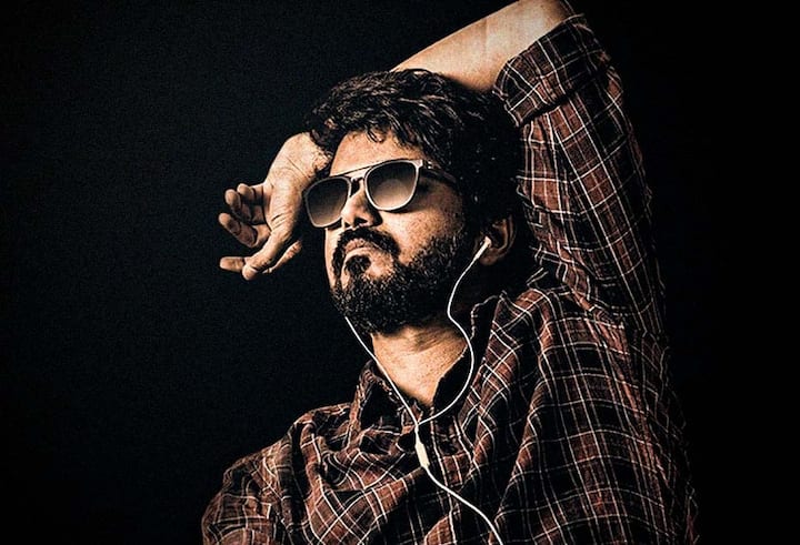 இந்த செய்து லண்டன் வாழ் விஜய் ரசிகர்களுக்கு மிகப்பெரிய சர்ப்ரைஸாக அமைந்துள்ளது. 