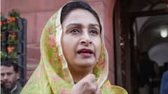 Punjab Lok Sabha Election 2024: 20 करोड़ से ज्यादा की संपत्ति के मालिक हैं पंजाब के ये लोकसभा प्रत्याशी, जानें पूरी डिटेल्स