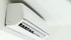 ગરમીમાં સતત AC ચાલુ રાખવાથી લાગી શકે છે આગ, બચવા અપનાવો આ ટિપ્સ