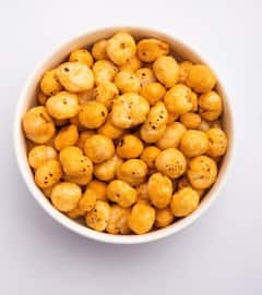 Makhana: ਭਾਰ ਘਟਾਉਣ ਲਈ ਮਖਾਣੇ ਖਾਣੇ ਫਾਇਦੇਮੰਦ ਜਾਂ ਨਹੀਂ? ਜਾਣੋ ਡਾਈਟ ‘ਚ ਕਿਵੇਂ ਕਰੀਏ ਸ਼ਾਮਿਲ