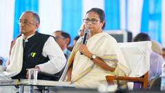 మమతకు హైకోర్టు షాక్- ప్రభుత్వం జారీ చేసిన ఐదు లక్షల ఓబీసీ సర్టిఫికెట్లు రద్దు