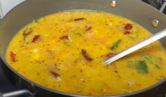 Easy Cooking Tips : பொடி மாஸில் இதை சேர்த்தால் சுவை தூக்கலாக இருக்கும்!