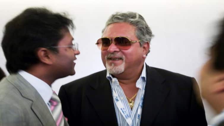 I Could Not Have Made A Better Choice For RCB Vijay Mallya On Buying Virat Kohli In IPL 'I Could Not Have Made A Better Choice For RCB': Vijay Mallya On Buying Virat Kohli In IPL