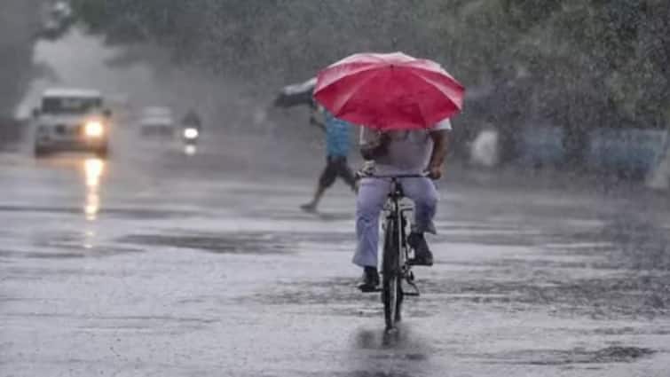 monsoon update imd forecast rain timing your state Monsoon Update: ગુજરાતમાં ક્યારથી વરસાદ તૂટી પડશે, હવામાન વિભાગે રાજ્યવાર તારીખો કરી જાહેર