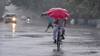 TN Rain Alert: வங்கக்கடலில் உருவாகும் காற்றழுத்த தாழ்வு பகுதி.. காலை 10 மணிவரை 3 மாவட்டங்களில் மழைக்கு வாய்ப்பு..