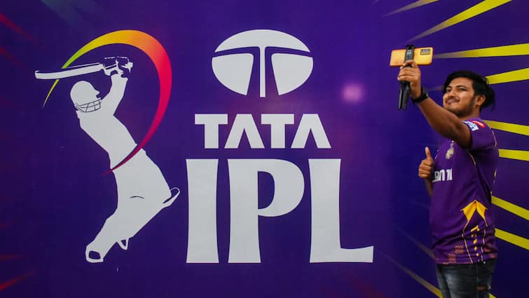 IPL 2024 Final Match Date Jio Cinema JioCinema Live Features Hero Cam Commentary Live Score Playoffs IPL Final Is Less Than A Week Away. Have You Tried These 7 Lesser-Known JioCinema Live Streaming Features Yet?
