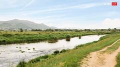 Lok Sabha Elections 2024: लोकसभा चुनाव के ऐलान के बाद BJP ने AAP के खिलाफ रच दीं इतनी साजिशें! आतिशी ने एक-एक कर के अंगुलियों पर गिनाईं