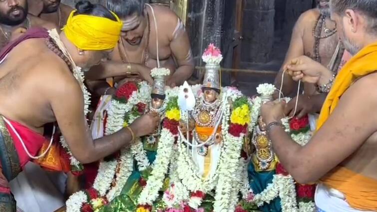 Palani Murugan Temple Vaikasi Visakha festival Thousands of devotees visited - TNN Palani: வைகாசி விசாகம்: பழனி முருகன் கோயிலில் ஆயிரக்கணக்கான பக்தர்கள் தரிசனம்