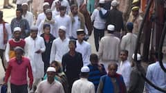 मुस्लिम में होते हैं अशराफ और अजलाफ... जानिए इनमें कौन-कौन सी जातियां आती हैं?