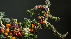 Career Tips: 12वीं पास करने के बाद कैसे बनें न्यूट्रिशनिस्ट, मिलेगी बढ़िया सैलरी