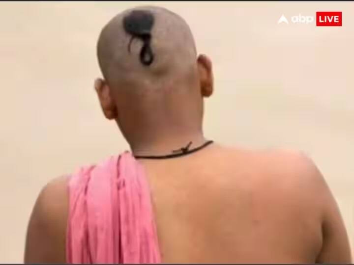 આ ઉપરાંત ચોટી રાખવાથી બુદ્ધિ, મન અને શરીરને નિયંત્રિત કરવામાં મદદ મળે છે. તેથી જ લોકો સનાતન ધર્મમાં ચોટી રાખે છે.