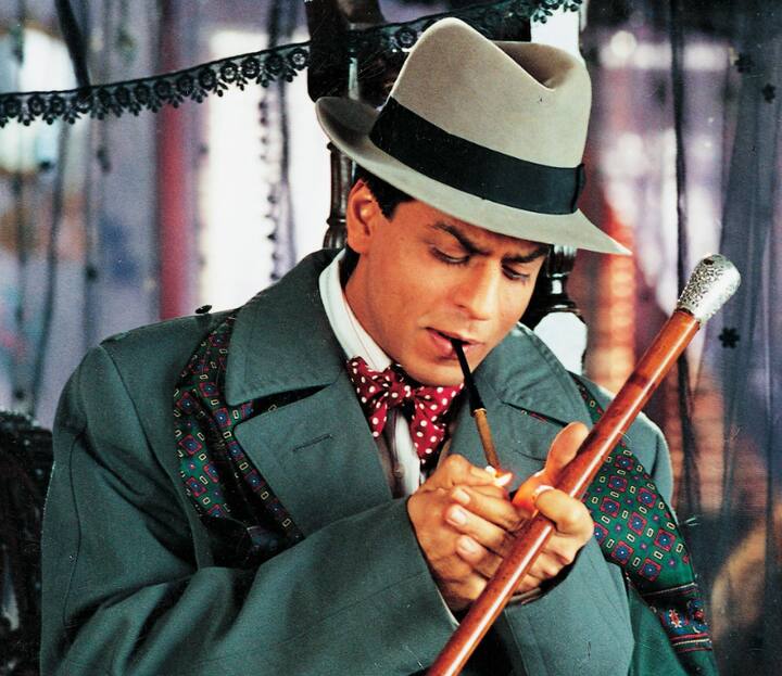 उन्होंने आगे कहा, “जिस सुर (स्वर) और जिस नोट में देवदास का परफॉर्म किया जा रहा था, वह हाई पिच और ऑपरेटिव था... इसे परफॉर्म करना मुश्किल था. उन दिनों, निर्देशक अभिनेताओं से वैसा ही बनने की मांग करते थे, लेकिन आज, वे एक्टर्स से अंडर प्ले करने और सूक्ष्म अभिनय करने के लिए कहते हैं, जो अच्छा भी है.