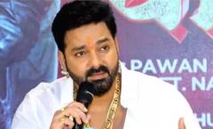 Lok Sabha Elections 2024: भोजपुरी स्टार पवन सिंह का वो बयान जिसकी वजह से BJP ने किया निष्कासित, तस्वीरों में देखें बगावत की पूरी टाइमलाइन