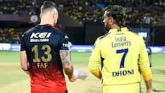 Photos: આઇપીએલ પ્લેઓફમાં સૌથી વધુ મેચ જીતનારી ટૉપ-5 ટીમો, જાણો