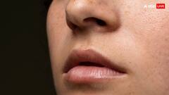 Lips Care Tips: काले होंठ बन गए हैं शर्मिंदगी का कारण तो इन चीजों का रोजाना करें इस्तेमाल