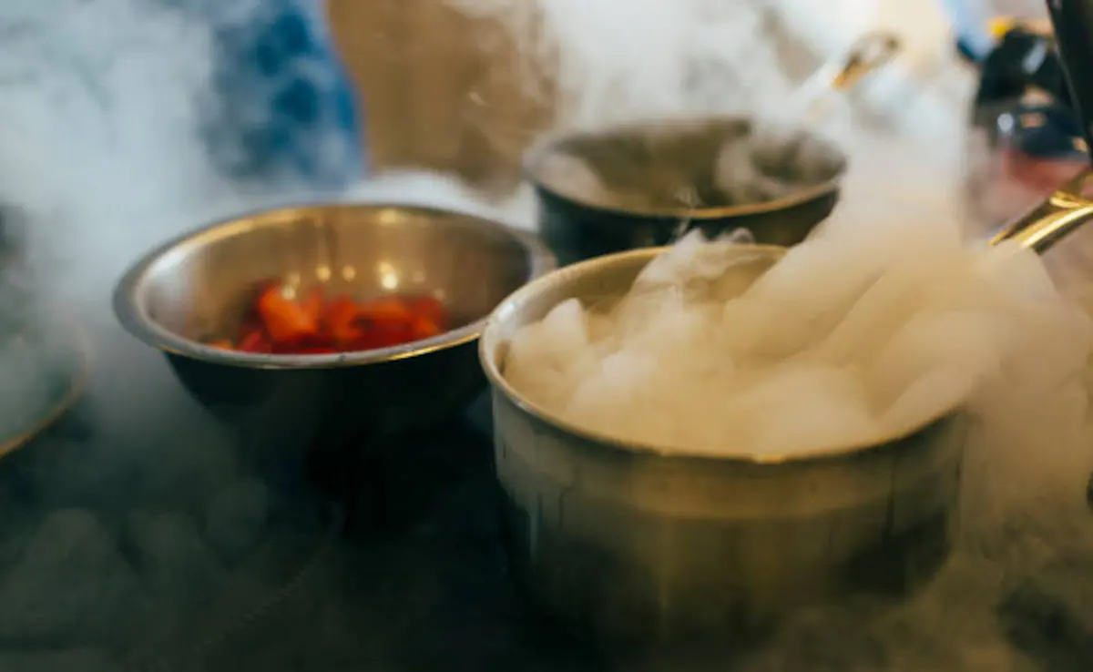 Smoke Paan: ਖਤਰਨਾਕ ਪਾਨ! ਜਿਸ ਨੂੰ ਖਾਣ ਨਾਲ ਬੱਚੇ ਦੇ ਢਿੱਡ 'ਚ ਹੋ ਗਈ ਗਲੀ