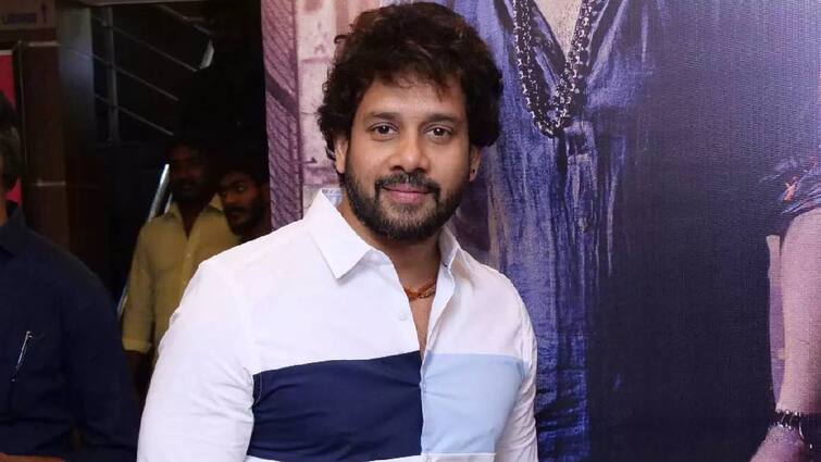actor bharath shared Thalaimai Seyalagam web series shooting experience Bharath: வடமாநிலங்கள் பாவம்.. தமிழ்நாடுதான் டாப்.. நடிகர் பரத் சொன்ன அதிர்ச்சி தகவல்கள்!