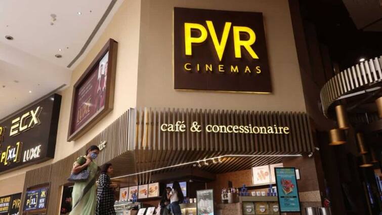 PVR cinemas gain 1900 crore in food and beverages sales in 2023 PVR Popcorn Sales : பேசாம கடைய போட்ரலாமா? பாப்கார்ன் விற்பனையில் ரூ.1900 கோடி சம்பாதித்த பிவிஆர் சினிமாஸ்