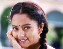 Sooryavansham की एक्ट्रेस का 31 साल की उम्र में हुआ था दर्दनाक अंत, मौत के समय थी प्रेग्नेंट, चेहरा भी नहीं देख पाए थे घरवाले