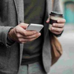 Mobile Addiction : ਸਾਵਧਾਨ! ਫ਼ੋਨ ਦੀ ਲਤ ਤੁਹਾਨੂੰ ਵੀ ਬਣਾ ਸਕਦੀ ਹੈ ਇਸ ਬਿਮਾਰੀ ਦਾ ਸ਼ਿਕਾਰ