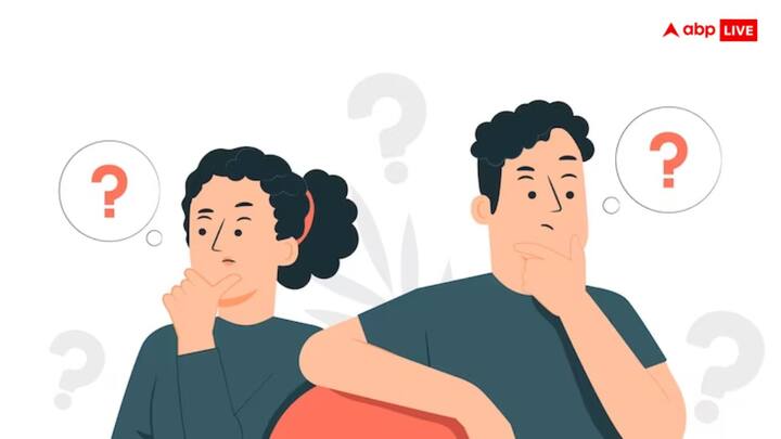 हम रोज आपके लिए नए नए ऑप्टिकल इल्यूजन लाते रहते हैं, जो आपके दिमाग और आंख दोनों की सेहत के लिए फायदेमंद होते हैं.