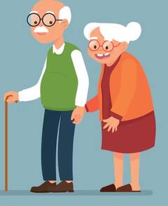 Health News: ਵੱਧਦੀ ਉਮਰ ਦੇ ਨਾਲ ਆਪਣੇ ਮਾਪਿਆਂ ਦਾ ਖਾਸ ਖਿਆਲ ਰੱਖਣਾ ਜ਼ਰੂਰੀ, ਬੁਢਾਪੇ ਦੇ ਦਰਦ ਨੂੰ ਹੋਰ ਵਧਾ ਸਕਦੀਆਂ ਇਹ ਬਿਮਾਰੀਆਂ