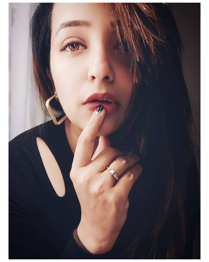 छोट्या पडद्यावर कायम चर्चेत असलेला बिग बॉस मराठी या रिएल्टी शोची आज अधिकृत घोषणा करण्यात आली. यंदा बिग बॉस मराठीचे पाचवे पर्व असणार आहे.