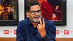 'लालू-नीतीश के दांत खट्टे कर दूंगा', बिहार में 2025 के चुनाव में प्रशांत किशोर की एंट्री से मचेगा भूचाल