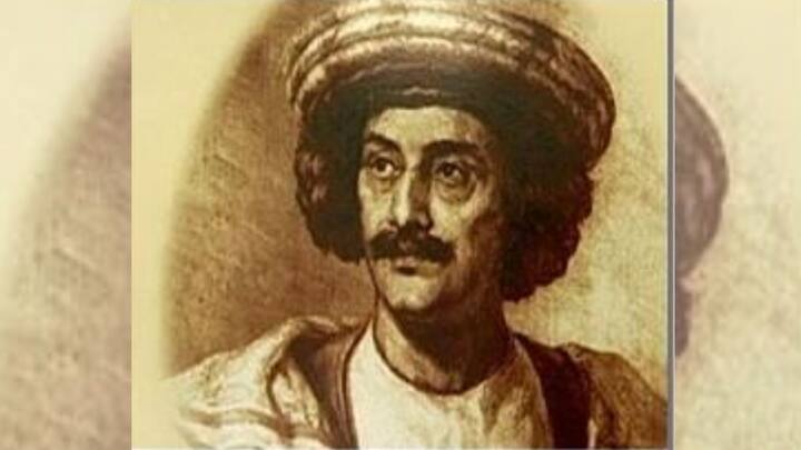 ‘মিথ্যা ও প্রবঞ্চনার বেশি অধর্ম আর নেই। মিথ্যাবাদী যদি কখনো সত্যও বলে, তাহলেও কেউ তা বিশ্বাস করে না। আবার এক মিথ্যাকে বজায় রাখতে আরও মিথ্যা দিয়ে তা সাজাতে হয়। এর বেশি প্রবঞ্চনা আর কী আছে?’