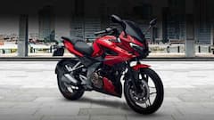 కొత్త బజాజ్ పల్సర్ లాంచ్ త్వరలోనే - ఈసారి మరింత తక్కువ ధరలో!