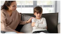 मिडिल चाइल्ड सिंड्रोम होने पर बच्चों में दिखने लगते हैं ये लक्षण, जानें इससे बच्चों को कैसे बचाएं?