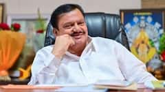 कोल्हापूर : काँग्रेस आमदार पी. एन. पाटील यांची प्रकृती अजूनही गंभीरच, गावागावातील मंदिरात कार्यकर्त्यांची प्रार्थना