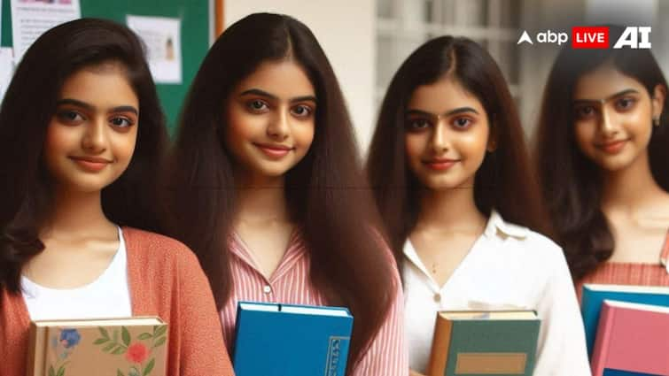 Karnataka SSLC Supplementary Result 2024 Released On kseab.karnataka.gov.in, Here's Direct Link Karnataka SSLC Supplementary Result 2024 Released On kseab.karnataka.gov.in, Here's Direct Link