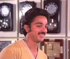 कमल हासन की वो फिल्म जिसे देखने के बाद प्रेमी जोड़े करने लगे थे सुसाइड, खूब हुआ था हंगामा