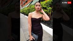 सिटिजनशिप को लेकर हो रही डिबेट के बीच आलिया भट्ट ने शेयर किया पोस्ट