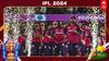 RCB vs RR Match Highlights: ”RCB-க்கு ஈசாலா கப் நகி” 4 விக்கெட்டுகள் வித்தியாசத்தில்  ராஜஸ்தான் வெற்றி!