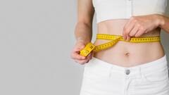 Weight Loss Tips: क्या एक उम्र के बाद औरतों को वजन घटाना हो जाता है मुश्किल, पढ़िए पूरी रिसर्च