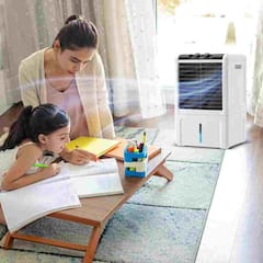 Summer Tips : ਕੂਲਰ ਦੀ ਨਮੀ ਕਾਰਣ ਹੋ ਪ੍ਰੇਸ਼ਾਨ ਤਾਂ ਆਹ ਟਿਪਸ ਆਉਣਗੇ ਕੰਮ