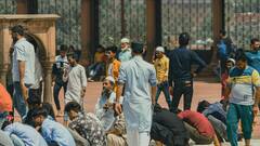 भारत के किन-किन मुसलमानों को मिलता है आरक्षण? क्या जाति के हिसाब से बंटा है सिस्टम