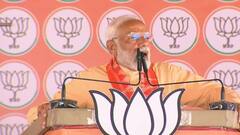 पीएम मोदी ने लगाया अखिलेश यादव पर बड़ा आरोप, कहा- इनकी रैली में बुलाई जा रही है भीड़